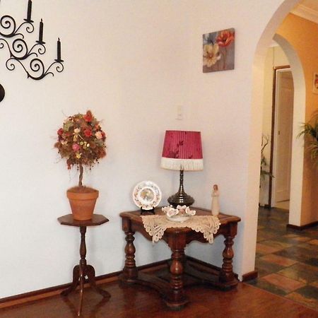 The Spanish Guesthouse For Rooms Only Περθ Εξωτερικό φωτογραφία