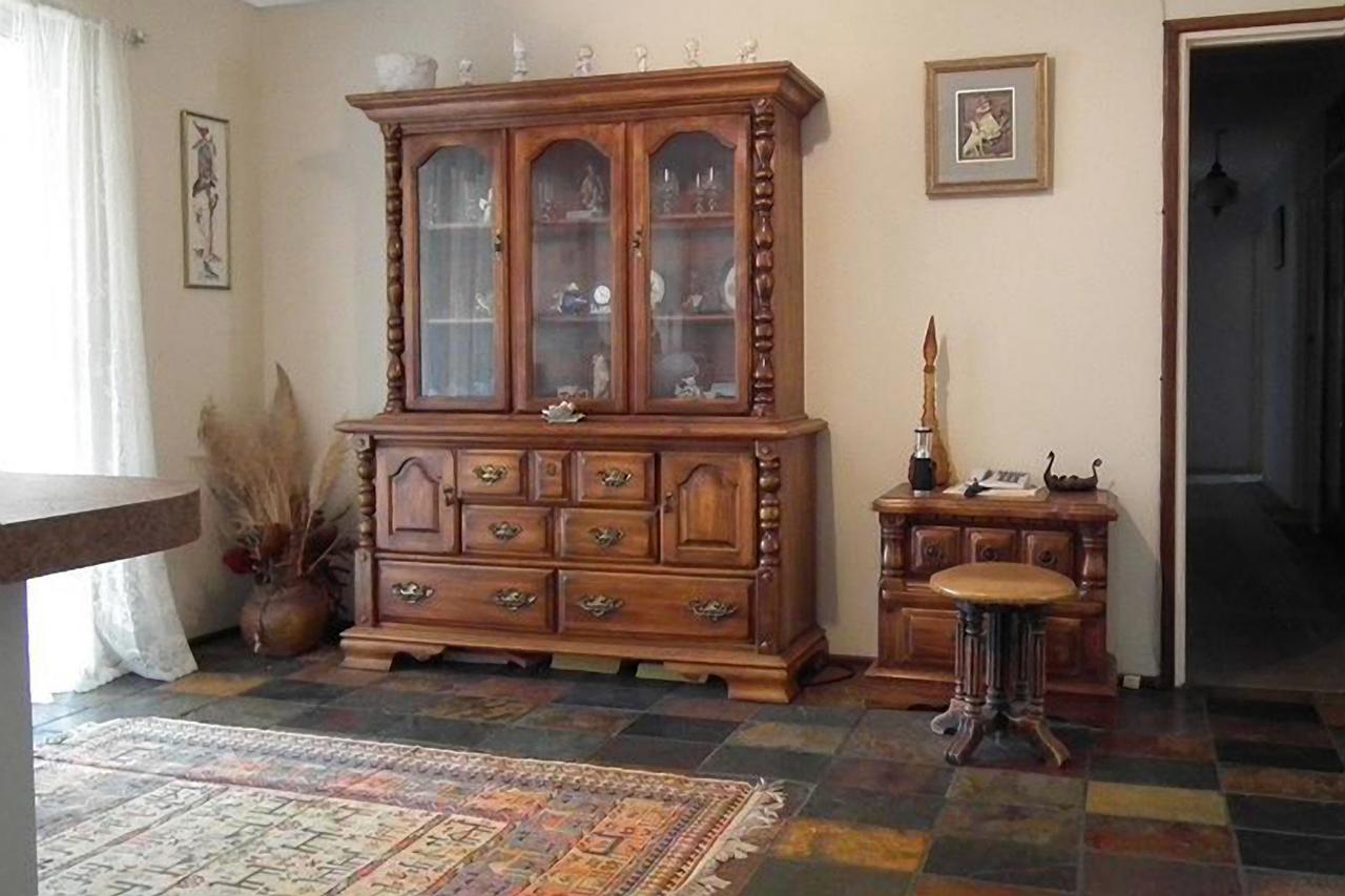 The Spanish Guesthouse For Rooms Only Περθ Εξωτερικό φωτογραφία